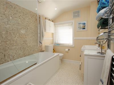 Picture 10